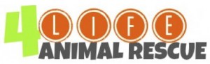 4 Life Animal Rescue