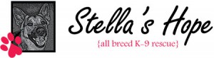 Stella's Hope